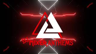 Download Lagu Mike Cervello \u0026 DJ Yasmin - Acid Nation [Official Audio] MP3