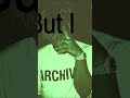 #999 #juicewrld #freemelly
