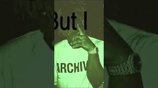 #999 #juicewrld #freemelly