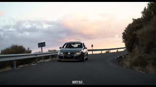 DANI'S MK5 GTI || MRTSZ_ (4K)