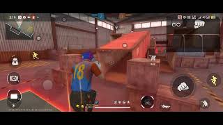 AM I HACKER? PT 2 #freefire AM I HACKER? PT 2 #freefire