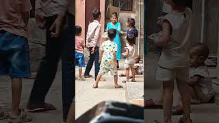 #game# oldgame #viralchallenge #challenge #viral #viralvideo #reels #monkey #touching #touchdown