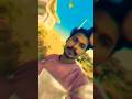 Teri chunariya #viral short new like #love #bollywood #viral #viral video #viral new #viral post new