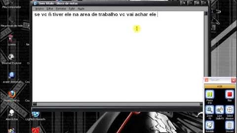 como criar rede do cs.16 via hamachi