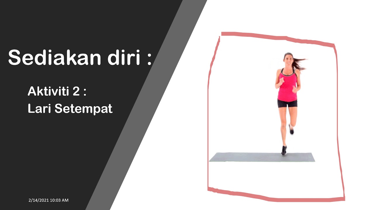 Kadar Pernafasan Tanpa Google Meet Youtube