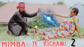 MIMBA YA KICHAWI EP | 2 | FULL HD MOVIE#bongomovie