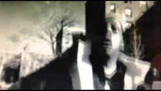 Jay-Z + JP - 99 Problems (Breaking Bad Remix)