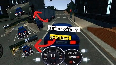 Driving School Classics Gameplay | All levels Gameplay Walkthrough Gameplay | (android:iOS)