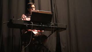 More than Words (Arr. piano y voz, Extreme)  ft. Dúo Cuyazz