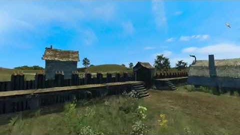 Tohlobaria v0.7 : Testing and Exploiting