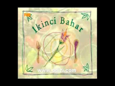 İkinci Bahar - Adem ile Havva (İncesaz Versiyonu)