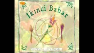 Video thumbnail of "İkinci Bahar - Adem ile Havva (İncesaz Versiyonu)"