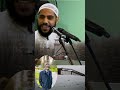 وفات والد الداعية الإسلامية الشيخ محمود حسنات
