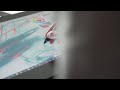 Shaping the Future of Design - Wacom & Fuorisalone 2020