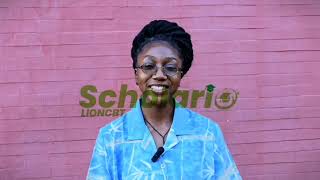Unlock Your Potential With SCHOLARIO: The Future of Learning Is Here