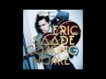 Video Comming Home Eric Saade
