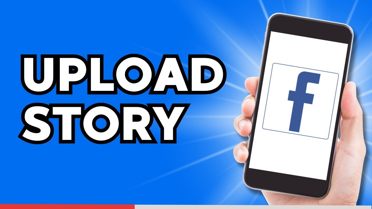 how-to-upload-story-on-facebook-lite-youtube