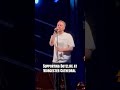 Supporting Boyzlife - Sam Ostler