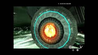 Worker's Path no-bot SW