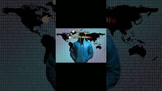 ENDPOINT SECURITY SOFTWARE 2023  #itsolutions #itsecuritysolutions