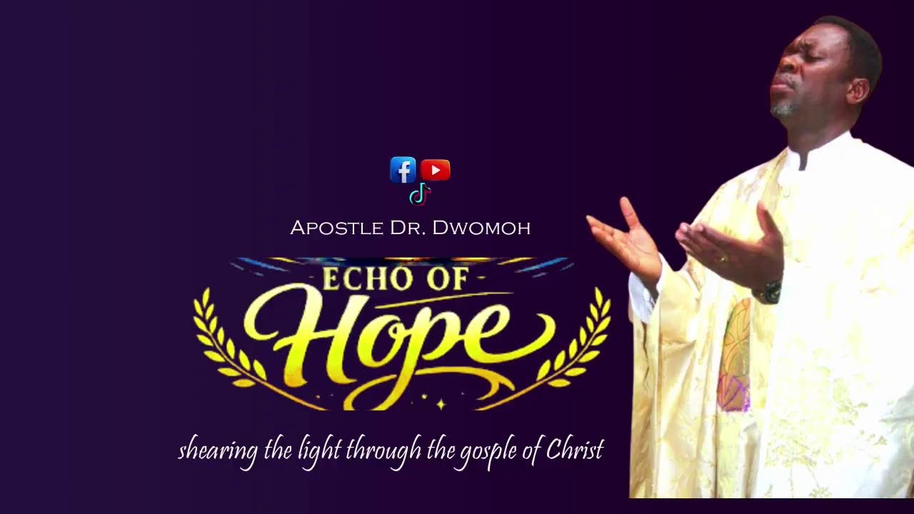 HOW TO ALIGN YOUR STAR WITH YOUR PURPOSE