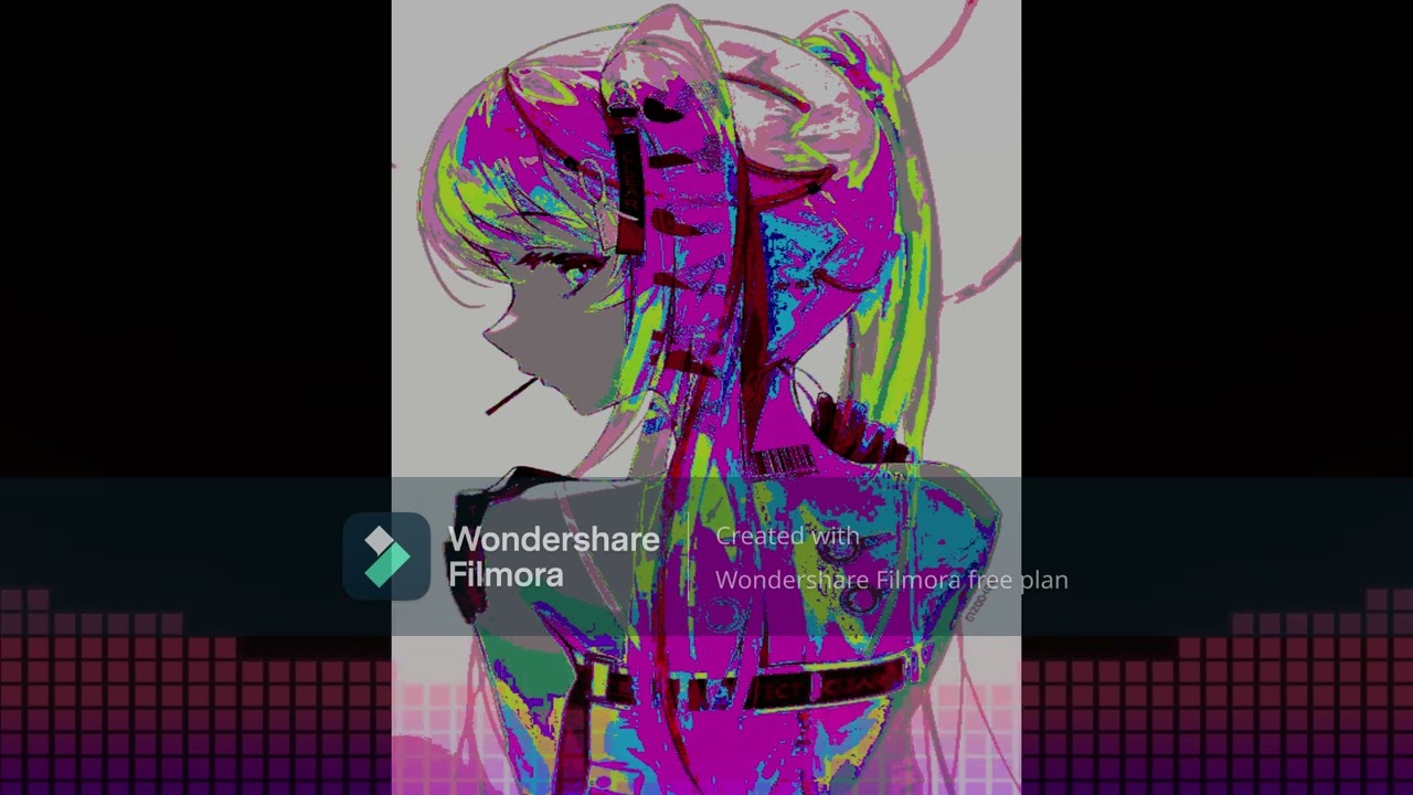 Infinity Revival 164 Mashup (501 - Infinity x Adair & OmegaMode - Revival)