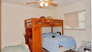 1491 Viewtop Dr, Clearwater Fl 33764 - Real Estate - For Sale -