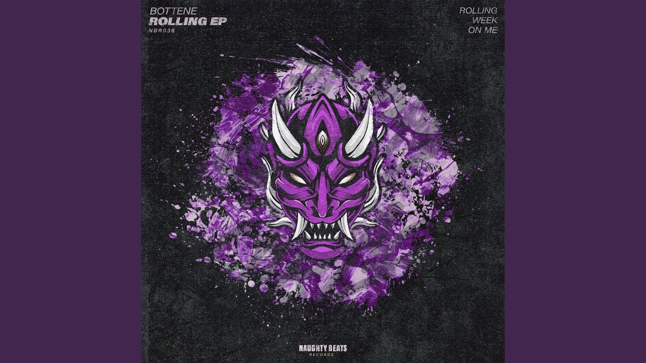 Watch Rolling on YouTube Watch Rolling on YouTube