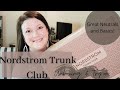 TRUNK CLUB BY NORDSTROM UNBOXING & TRY-ON! CUTE NEUTRALS AND BASICS FOR SPRING, 2021. ANY FAVORITES?