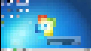 How to Change PB Weapons skins