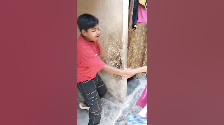 इसके पापा को बताना ही पड़ेगा😂🤬#trinding#viral #youtubeshorts #viralvideo #shorts #video