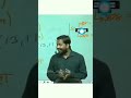 Advocate Attitude Status  #shorts Power of An Advocate - lawyer Status#short #shortsfeed#trending