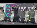 Doaba Garry Sandhu Top Bhangra Performance Sansar Mp3 Song