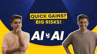 Thinking Of Investing In An Ipo? Heres How To Analyse Ipo Avoid Mistakes Ai Vs Ai Cdsl Ipf