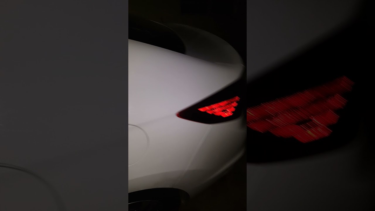 DO NOT !! RENT CAR FROM PAYLESS CAR RENTALS BY LUIS MUNOZ PUERTO RICO  AIRPORT, ROACHES,SMOKE SMELL