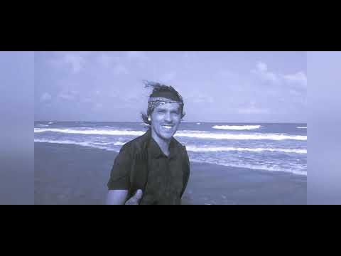 Allan Rosa Dizem Autoral 