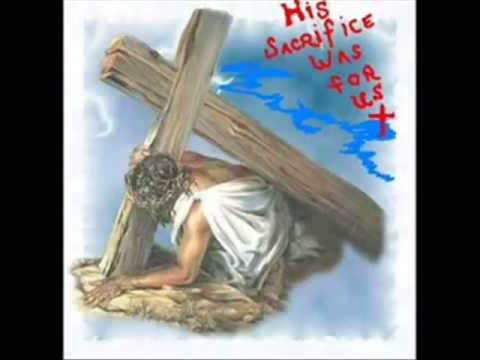 Kasih SetiaMu Maria Shandi