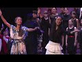 Until We Meet Again Medley By Queen Lili Uokalani Arranged By Justin Ka Upu Sung By HEARTS 2022 Until We Meet Again Medley By Queen Lili Uokalani Arranged By Justin Ka Upu Sung By HEARTS 2022