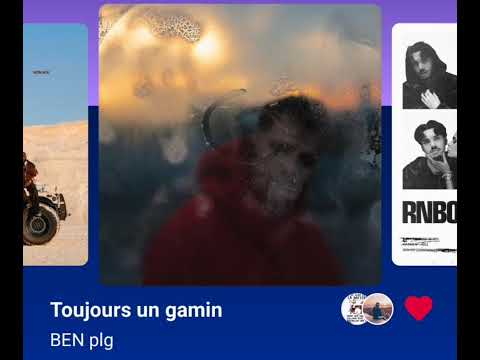 thumbnail img16x9