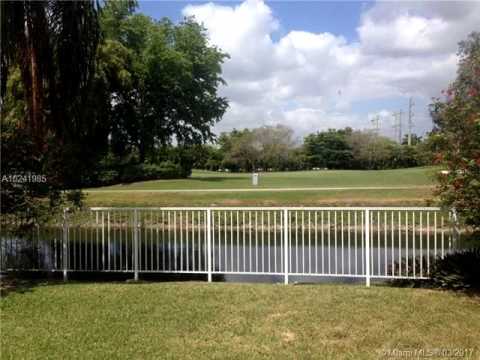 5148 NW 106 AVE, Doral, FL home video tour