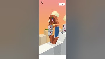 Slice it all level | 26-27 | Gameplay walkthrough #sliceitall