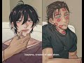 How I See Attack On Titan