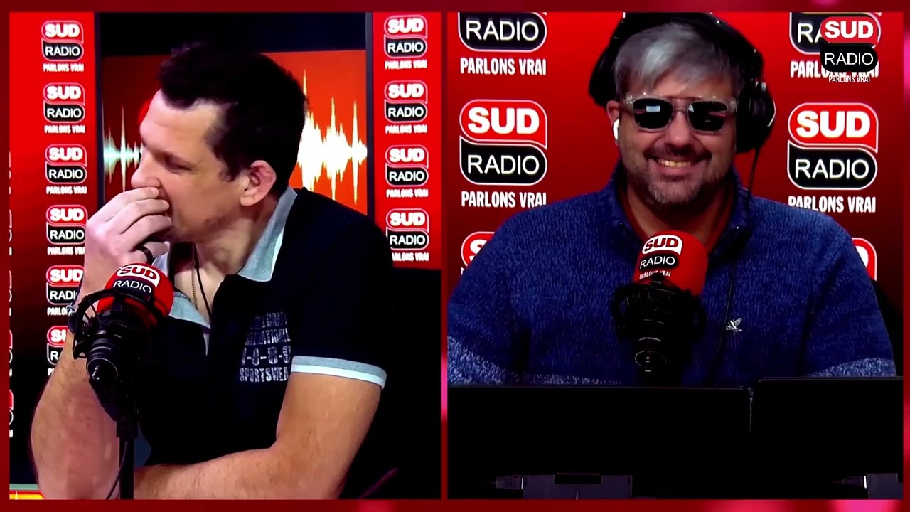 Faut que ça change : le sport paralympique