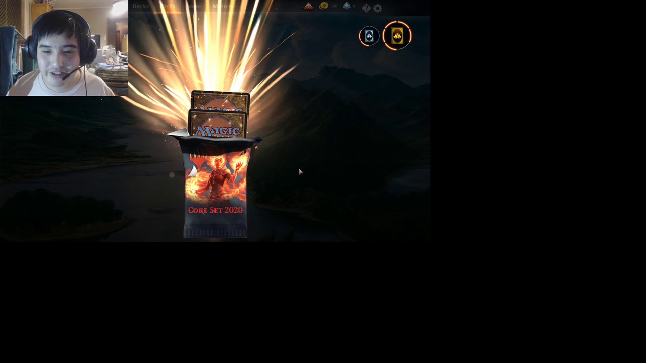 download reddit mtg arena for free download reddit mtg arena for free