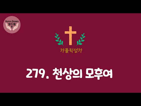 영상썸네일