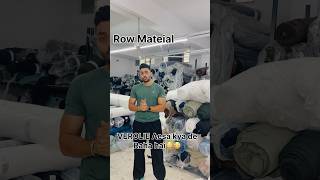 Why Customers Love Us? Fresh Designs Every Time