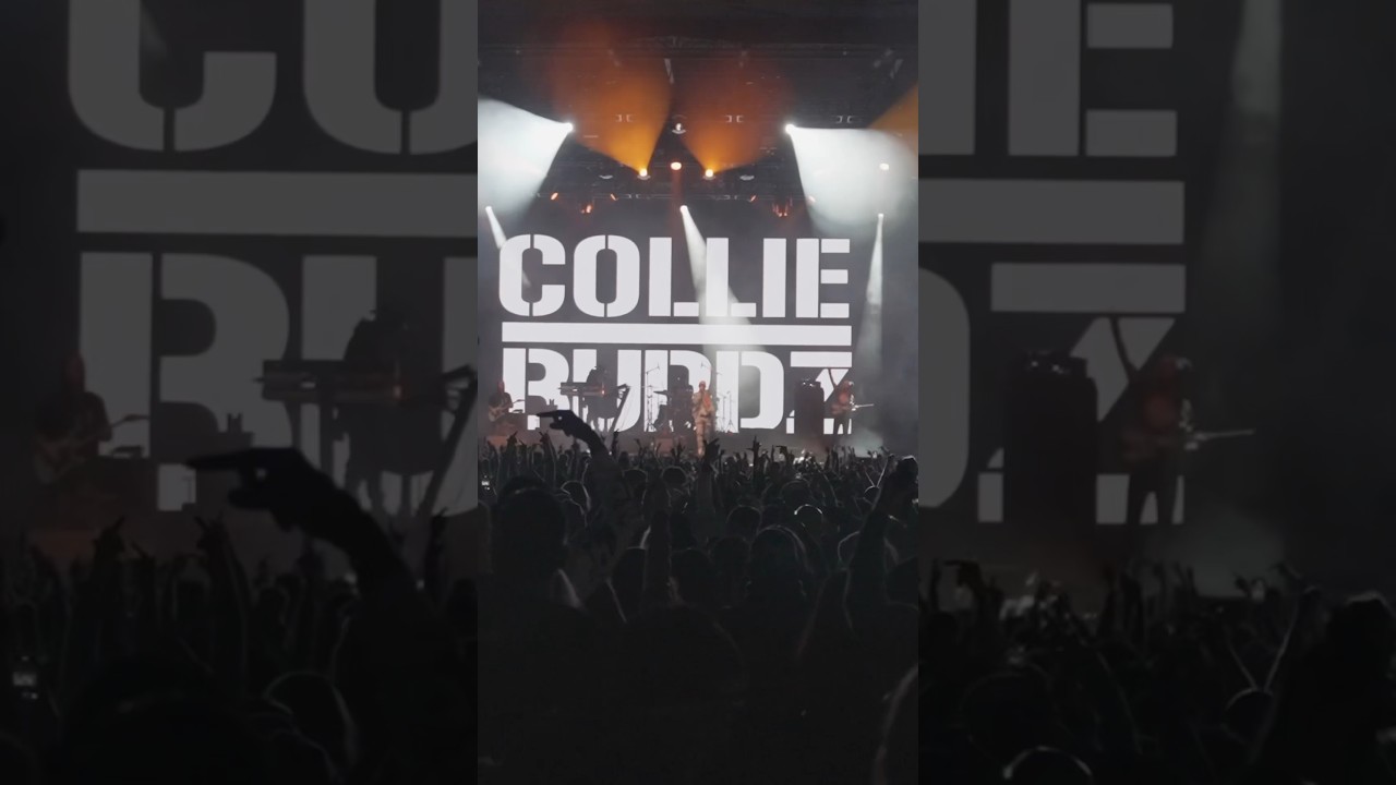 CALI VIBES 2023🔥🔥🔥 