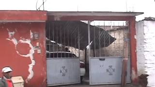 FT    NEVADA EN GUATEMALA screenshot 5