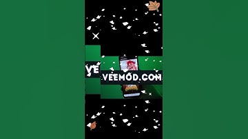 Cooking Diary  MOD 2024 🆒 Unlock all features, receive premium gifts!