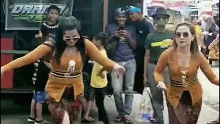 jogetan santuy@